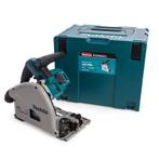 MAKITA DSP600ZJ 36V invalzaag (2*18v), Doe-het-zelf en Bouw, Gereedschap | Zaagmachines, Invalzaag, MAKITA, Nieuw, Ophalen of Verzenden