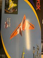 Flex innovations pirana, Ophalen, Nieuw, Elektro