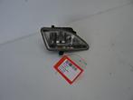 MISTLAMP RECHTS VOOR Ford Fiesta 4 (01-1995/01-2002), Auto-onderdelen, Gebruikt, Ford