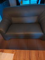 Canapé, Enlèvement