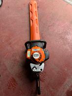 Stihl heggenschaar, Tuin en Terras, Ophalen of Verzenden