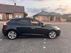 Renault megane 3 gti line uitvoeringen, Auto's, Automaat, USB, Leder, Berline
