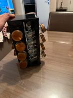 Porte épices, Maison & Meubles, Cuisine | Ustensiles de cuisine, Enlèvement, Utilisé