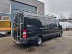 Mercedes-Benz Sprinter 519 CDI Maxi L3H2 Euro 6 GVW 3500 KG, Auto's, Bestelwagens en Lichte vracht, Achterwielaandrijving, Gebruikt