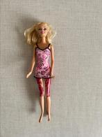 Poupée, Enfants & Bébés, Jouets | Poupées, Comme neuf