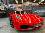 Ferrari F430 F1 4.3iessence 489cv année:07/2006 garantie 12M, Te koop, Benzine, 4308 cc, Coupé