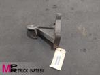 DAF Motorsteun MX-13 (_x000D_ RH Fr) - 1929555G - 229 Motors, Gebruikt, DAF, Ophanging en Onderstel