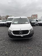 Mercedes-Benz Citan 110 CDI L1 Base ESSENTIAL Edition, Auto's, Voorwielaandrijving, 4 deurs, 4 cilinders, 95 pk