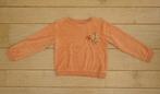 sweater Lily-Balou, maat 116, Comme neuf, Fille, Lily Balou, Pull ou Veste
