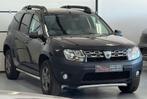 Dacia Duster 1.6i   2015   159.000km  77kw, Euro 5, 4 cilinders, Duster, Bedrijf
