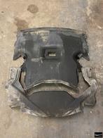 Bodemplaat Mercedes CLK W209 CLK320CDI, Auto-onderdelen, Ophalen of Verzenden, Gebruikt, Voor, Mercedes-Benz