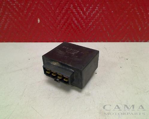RELAIS Yamaha FJR 1300 2002-2005 + ABS (FJR1300 FJR1300A), Motoren, Onderdelen | Yamaha, Gebruikt
