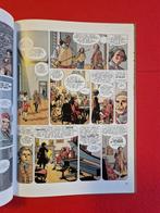 Bd l épervier 3, Livres, Enlèvement ou Envoi