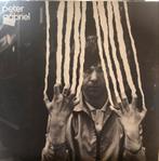 Peter Gabriel LP, Cd's en Dvd's, Zo goed als nieuw
