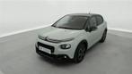 Citroën C3 1.2i PureTech Feel S&S (EU6.2) (bj 2020), Auto's, Stof, Gebruikt, 96 g/km, 1199 cc