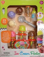 Ijsset, Enlèvement ou Envoi, Neuf