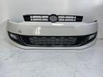PARE-CHOCS AVANT Volkswagen Polo V (6R) (01-2009/05-2022), OgDemircelik@Hotmail.com, Pare-chocs, Volkswagen, Dhr. O. Demircelik