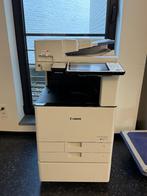 Canon copier - Image Runner Advance C35251, Ophalen, Gebruikt