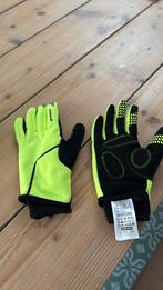 Fiets/mountainbike handschoenen kind 10j, Fietsen en Brommers, Ophalen, Zo goed als nieuw, Handschoenen