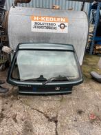 Citroen ZX Hatchback achter, Ophalen, Achter