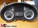 DAF DIP-5 - 2178608G - 2262595G DIP-5 - 2178608G - 2262595G, Gebruikt, DAF, Dashboard en Schakelaars
