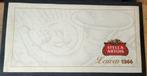 Stella Artois toogmat, Ophalen of Verzenden, Zo goed als nieuw, Stella Artois