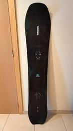K2 Passport 159W snowboard, Ophalen of Verzenden, Board