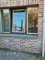 Petit travaux, Ophalen of Verzenden, Zo goed als nieuw