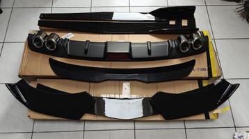 Kit Tuning Universelle voiture  beschikbaar voor biedingen