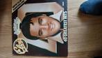 Voor elvis Presley liefhebbers, Ophalen, Zo goed als nieuw