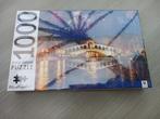 puzzel 1000 stuks, Hobby en Vrije tijd, Ophalen, 500 t/m 1500 stukjes, Nieuw, Legpuzzel