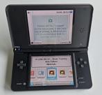 Nintendo DSi XL console (zonder lader), Ophalen, Dsi XL