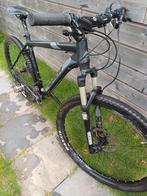 Merida Big Seven XT edition, frame 50, Merida, 49 à 53 cm, Enlèvement, Utilisé