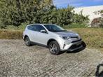 Toyota RAV-4 Comfort, Auto's, Bedrijf, Handgeschakeld, 5 deurs, Rav4