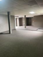 Loods te huur Knesselare