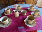 Koffieservies ( 1930 ), Ophalen of Verzenden