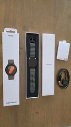 galaxy watch S7, Neuf, Étanche, Enlèvement ou Envoi, Vert