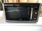 Microgolfoven Whirlpool, Ophalen, Gebruikt, Oven, Combi-microgolfoven