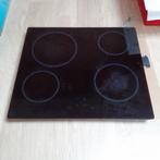 Keuken, Moins de 100 cm, Enlèvement, Utilisé, 50 à 100 cm