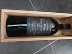 Château LAFITE MONTEIL 2002, Verzamelen, Ophalen, Zo goed als nieuw