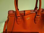 Handtas Kate Spade, Ophalen of Verzenden, Zo goed als nieuw, Handtas