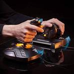 Thrustmaster |  Flight Pack | Joystick | GRATIS LEVERING, -, Verzenden, -, Nieuw