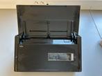 Fujitsu ScanSnap IX500 Scanner, Computers en Software, Scanners, Ophalen of Verzenden, Gebruikt