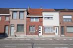 Huis te koop in Beveren, 2 slpks, 743 kWh/m²/an, 2 pièces, 119 m², Maison individuelle