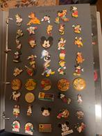 Épinglettes rétro Disney 3€ la pièce, Collections, Enlèvement ou Envoi, Comme neuf
