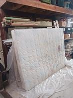 2 persoon matras, Ophalen, Zo goed als nieuw, Matras