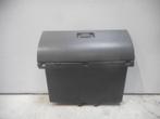 DASHBOARDKASTJE Opel Ascona C (84 / 89) (90035961), Gebruikt, Opel