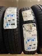 new 135/70R15 70T Continental 135/70 R15 135/70/15 1357015, Auto-onderdelen, Banden en Velgen, 15 inch, -, -, Nieuw