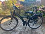 Jongensfiets BNB city rider 26 inch, Fietsen en Brommers, Fietsen | Kinderfietsjes, Ophalen, Zo goed als nieuw, 20 inch of meer