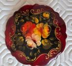 Broche, Verzamelen, Efteling, Ophalen of Verzenden, Zo goed als nieuw